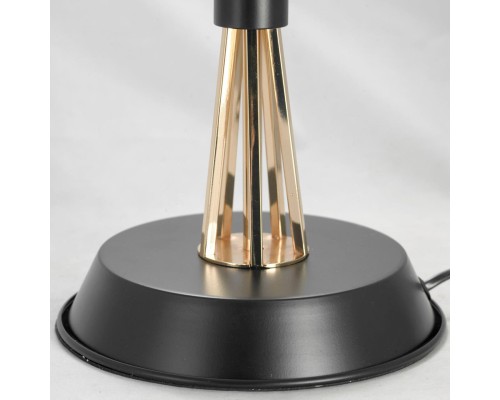 Настольная лампа Lussole SY7950