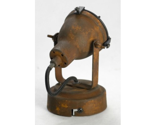 Спот Lussole  LSP-9802