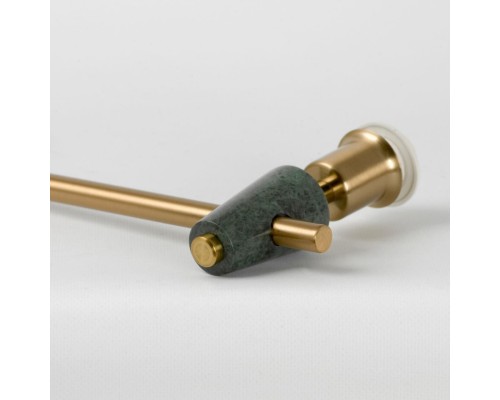 Люстра потолочная Lussole SY7888
