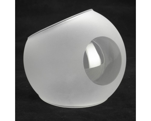 Люстра потолочная Lussole SY0418