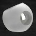 Люстра потолочная Lussole SY0418