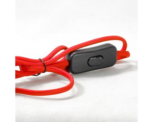 Бра Lussole SY2408