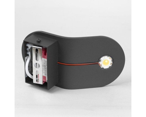 Бра Lussole SY8227