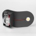 Бра Lussole SY8227