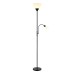 Торшер Lussole SY5460