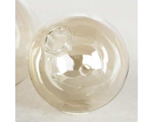 Люстра подвесная Lussole SY1578