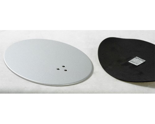 Настольная лампа Lussole  Roma LST-4364-01