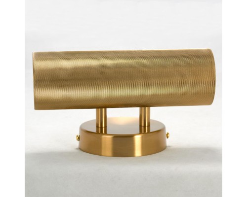 Бра Lussole SY3848