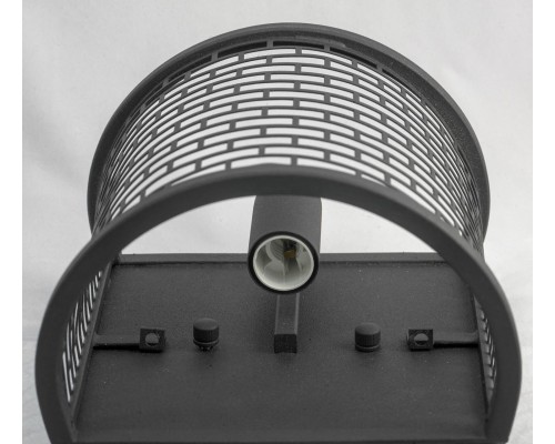 Бра Lussole SY1719
