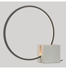 Настольная лампа Lussole LSP-4013