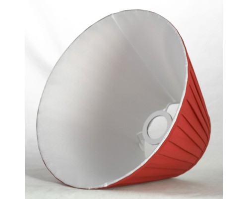 Люстра Lussole Lgo Shirley LSP-8172