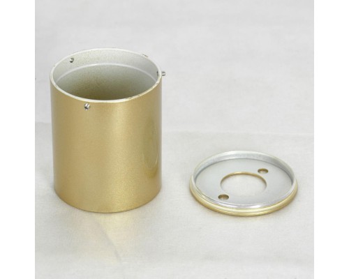 Бра Lussole SY5307