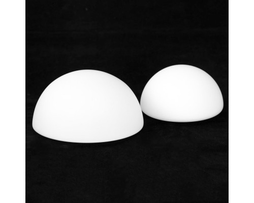 Потолочный светильник Lussole MOORE LSP-8990