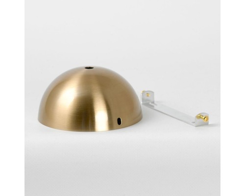 Люстра потолочная Lussole SY3888