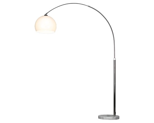 Торшер Lussole  Marble LSP-0539