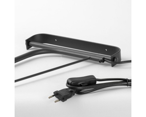 Бра Lussole SY4688