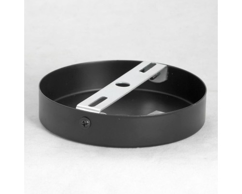 Потолочный светильник Lussole SY5128