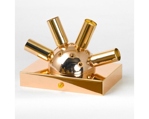 Бра Lussole SY0598