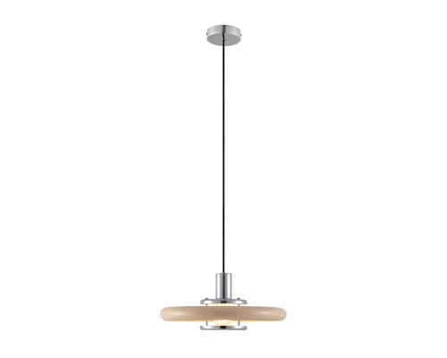 Подвесной светильник Lussole SY0205