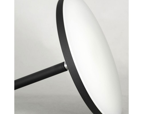 Торшер Lussole SY1090