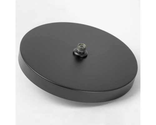 Торшер Lussole SY5460