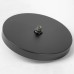 Торшер Lussole SY5460