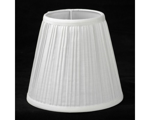 Бра Lussole SY1198