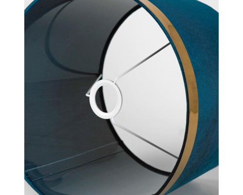 Торшер Lussole SY0380