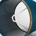 Торшер Lussole SY0380