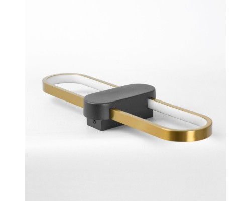 Бра Lussole SY5337
