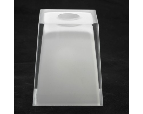 Бра Lussole SY101052