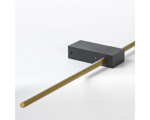 Бра Lussole SY5537