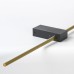 Бра Lussole SY5537