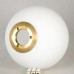 Настольная лампа Lussole SY1160