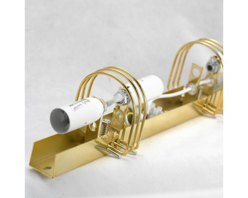 Бра Lussole  Selvino LSA-7701-03