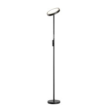 Торшер Lussole SY1090SE