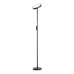 Торшер Lussole SY1090SE