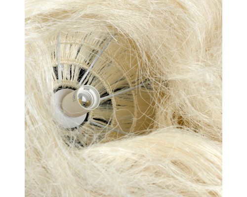 Подвесной светильник Lussole LSP-8973