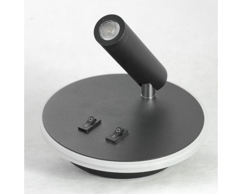 Бра Lussole  Cozy LSP-8235