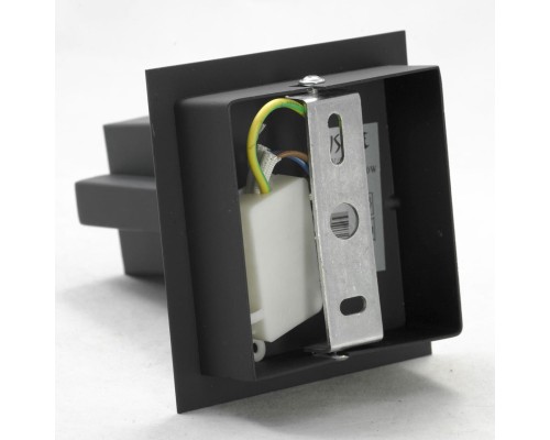 Бра Lussole SY101052