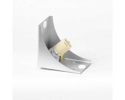 Бра Lussole SY2598