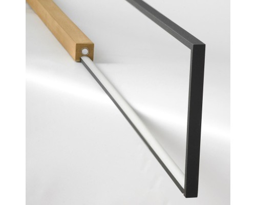 Торшер Lussole SY6090