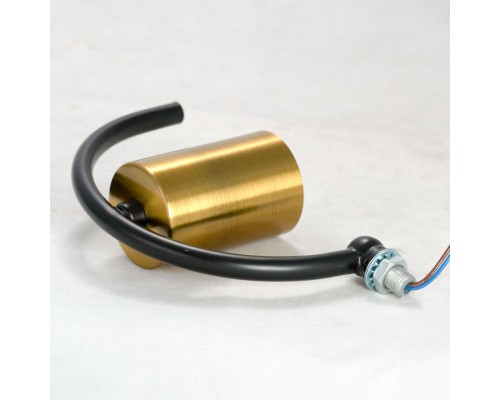 Бра Lussole SY3738