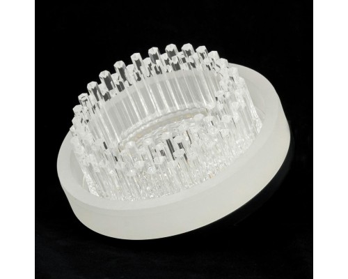 Линейно-подвесной светильник Lussole LSP-7485