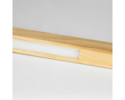 Торшер Lussole SY7090