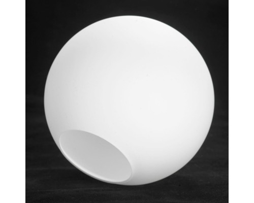 Бра Lussole SY4748