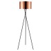 Торшер Lussole SY4360