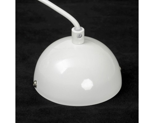 Подвесной светильник Lussole SY1298