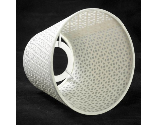 Бра Lussole SY2308