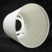 Бра Lussole SY2308